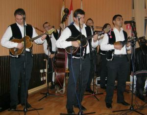 tamb. SALAŠ
